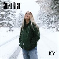 Silent Night