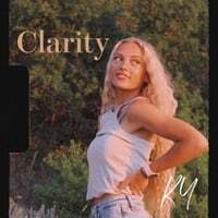 Clarity